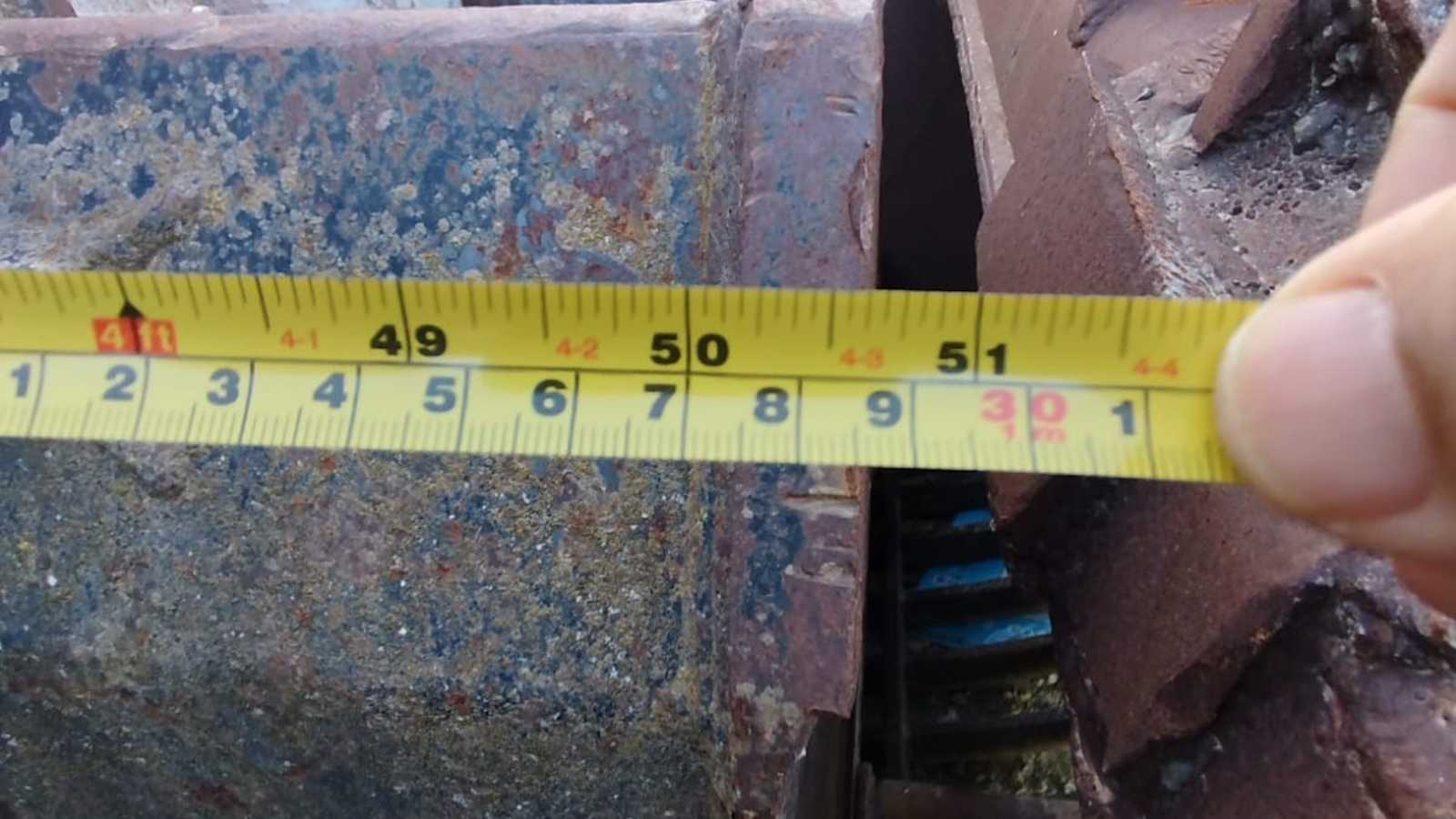 OmecoHub - Immagine 14